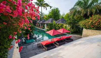 Pool-Private-Luxury-Villa-Naty-Umalas-1