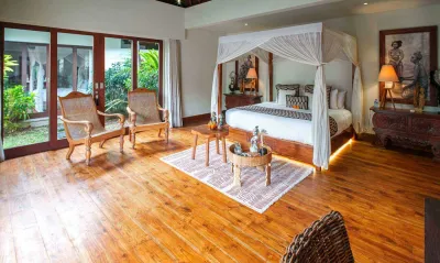 Bedroom-Private-Luxury-Villa-Naty-Umalas-3