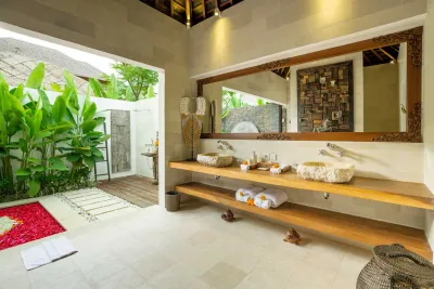 Luxury-6bed-Villa-Naty-Umalas-Bali-48