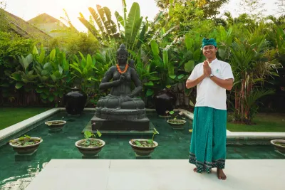 Luxury-6bed-Villa-Naty-Umalas-Bali-32