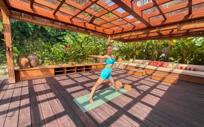 Yoga-Luxury-Villa-Tumbak-Bayuh-Canggu-5