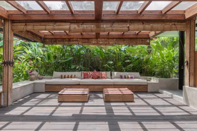 Yoga-Shala-Luxury-5bed-villa-with-yoga-shala-Canggu-2