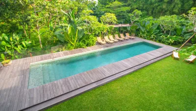 Pool-Area-Luxury-5bed-villa-with-Yoga-Shala-Berawa-7