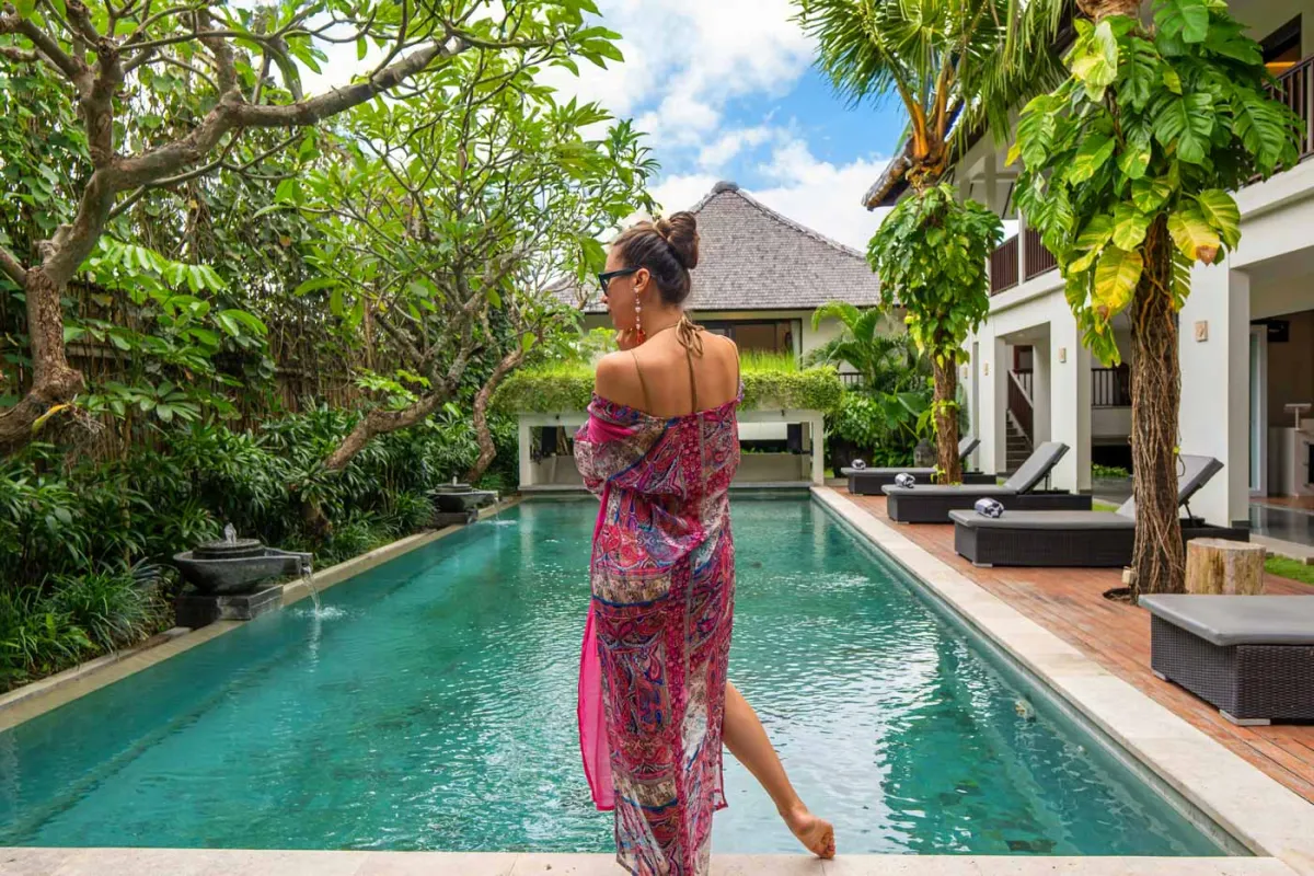 Pool-Prime-Villa-Canggu-3