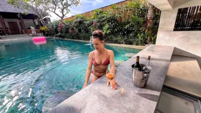 Pool-Prime-Villa-Canggu-8