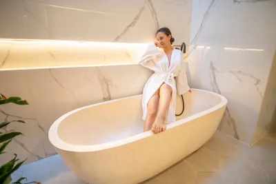 Bathroom-Prime-Villa-Canggu-4