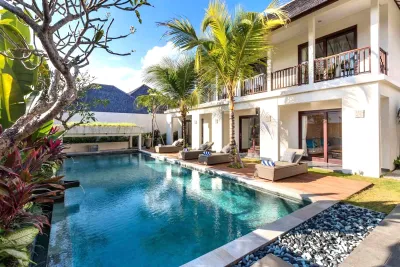 Lotus-5bedrooms-luxury-villa-Canggu-Bali-34