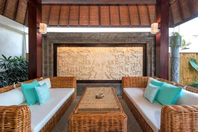 Lotus-5bedrooms-luxury-villa-Canggu-Bali-25