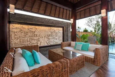 Lotus-5bedrooms-luxury-villa-Canggu-Bali-26