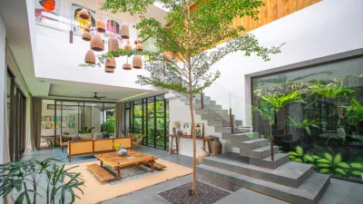 Indoor-Living-Room-2nd-Luxury-5bed-villa-Canggu-3