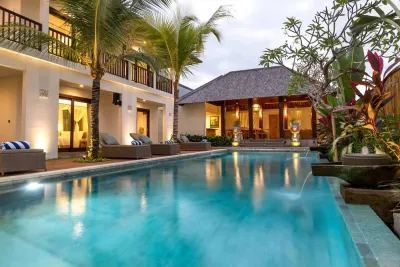 Lotus-5bedrooms-luxury-villa-Canggu-Bali-44