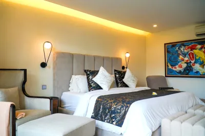 Lotus-5bedrooms-luxury-villa-Canggu-Bali-49