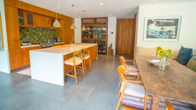 Dining-Area-Luxury-5bed-Villa-Yoga-Shala-Canggu-1
