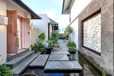 Lotus-5bedrooms-luxury-villa-Canggu-Bali-31