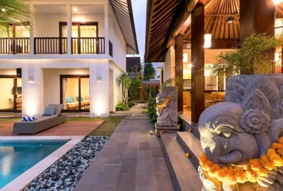 Lotus-5bedrooms-luxury-villa-Canggu-Bali-32