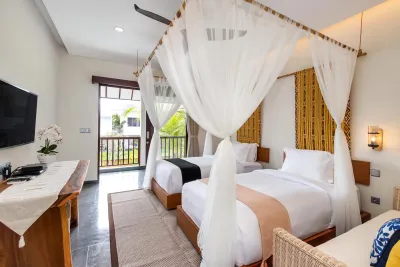 Lotus-5bedrooms-luxury-villa-Canggu-Bali-13