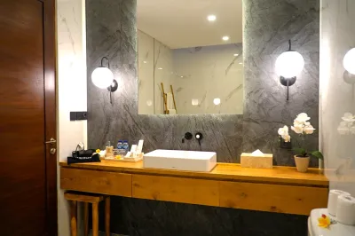 Lotus-5bedrooms-luxury-villa-Canggu-Bali-62