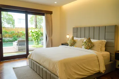 Lotus-5bedrooms-luxury-villa-Canggu-Bali-64