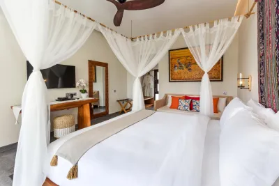 Lotus-5bedrooms-luxury-villa-Canggu-Bali-20