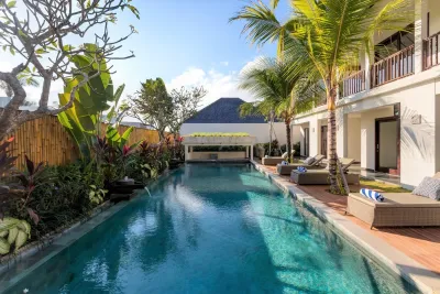Lotus-5bedrooms-luxury-villa-Canggu-Bali-39