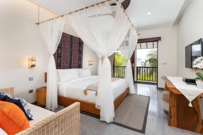 Lotus-5bedrooms-luxury-villa-Canggu-Bali-19