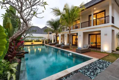 Lotus-5bedrooms-luxury-villa-Canggu-Bali-41