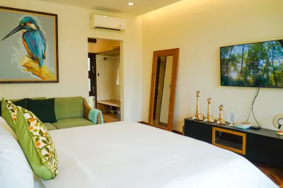 Lotus-5bedrooms-luxury-villa-Canggu-Bali-65
