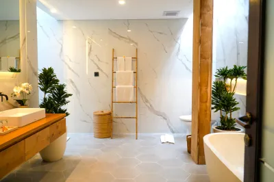 Lotus-5bedrooms-luxury-villa-Canggu-Bali-57