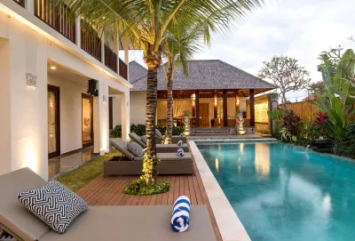 Lotus-5bedrooms-luxury-villa-Canggu-Bali-43