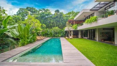 Pool-Area-Luxury-5bed-villa-with-Yoga-Shala-Berawa-2