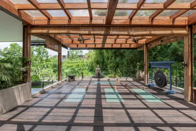 Yoga-Shala-Luxury-5bed-villa-with-yoga-shala-Canggu-3