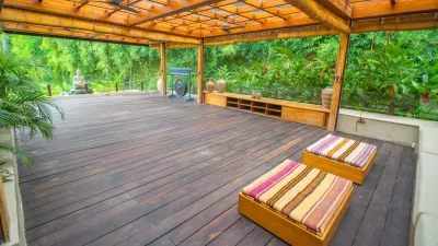 Yoga-Shala-Luxury-5bed-villa-with-yoga-shala-Canggu-1