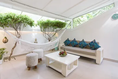 Apartment-Batu-Bolong-centre-5