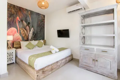 Apartment-Batu-Bolong-centre-2