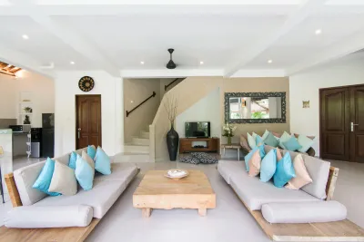 Mana-Batu-Bolong-Villa-5