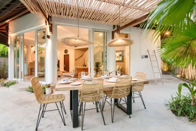 Ron-Ron-atu-Bolong-villa-10