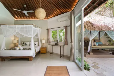 Ron-Ron-Batu-Bolong-villa-3