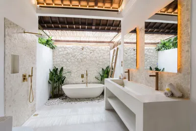 Mana-and-Ron-Ron-Batu-Bolong-Villas