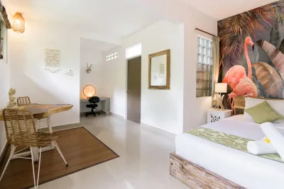 Apartment-Batu-Bolong-centre-3