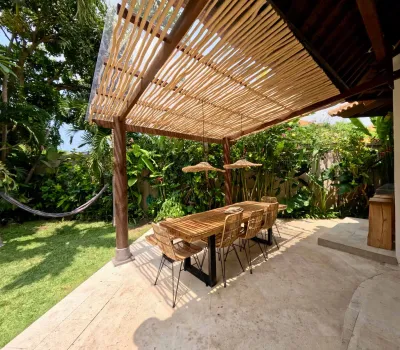 Mana-Batu-Bolong-villa-18