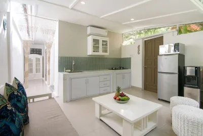 Apartment-Batu-Bolong-centre-4