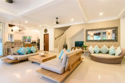 Mana-Batu-Bolong-Villa-4