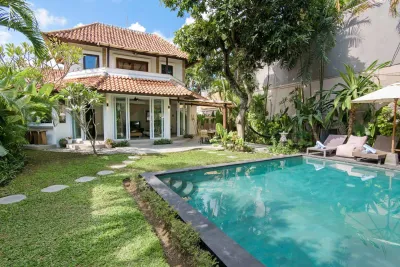 Mana-Batu-Bolong-villa-19