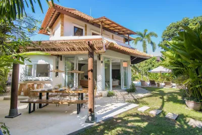 Mana-Batu-Bolong-Villa-1A