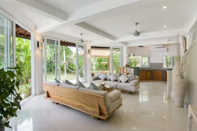 Ron-Ron-Batu-Bolong-Villa-12