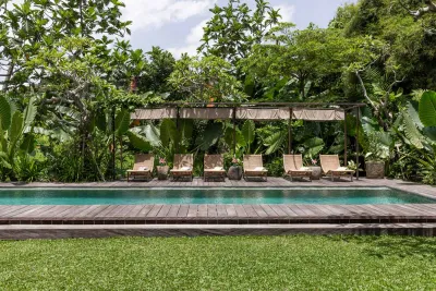 Pool-Area-Luxury-5bed-villa-with-Yoga-Shala-Berawa-9