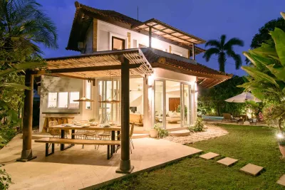 Mana-Batu-Bolong-villa-21