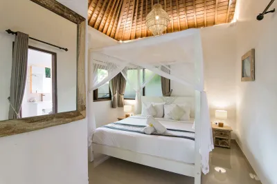 Mana-Batu-Bolong-Villa-13