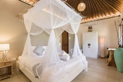 Mana-Batu-Bolong-villa-bedroom-3