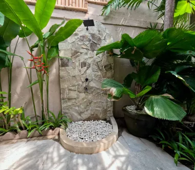 Mana-Batu-Bolong-villa-B-2